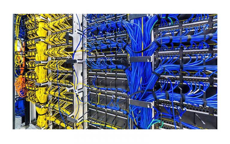 J & M Tech Solutions