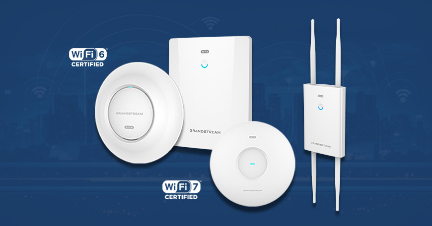 J & M Tech Solutions