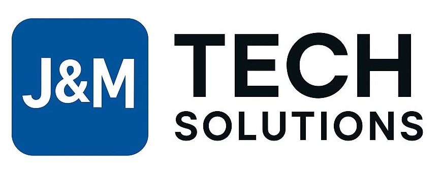 J & M Tech Solutions