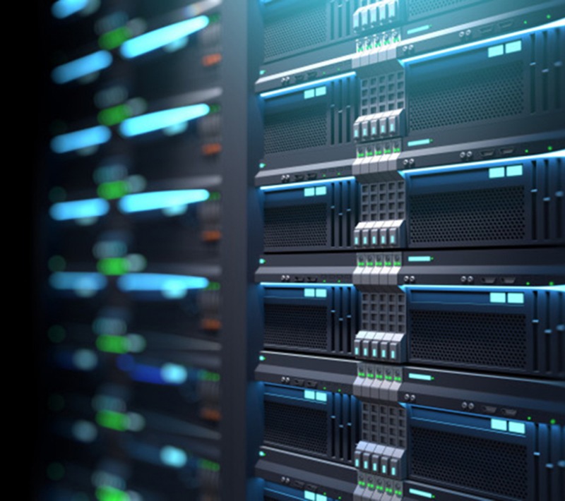 J & M Tech Solutions